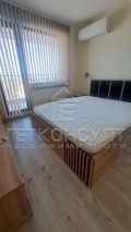 Дава под наем  2-стаен град Варна , Виница , 64 кв.м | 50562866 - изображение [8]