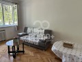 Дава под наем  2-стаен град София , Красна поляна 2 , 60 кв.м | 50798171 - изображение [3]
