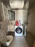 Дава под наем  2-стаен град Пловдив , Беломорски , 62 кв.м | 79266454 - изображение [4]