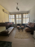Под наем 3-СТАЕН, град Пловдив, Център • 600 € • 87373476 — Holmes.bg