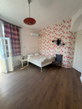 Под наем 3-СТАЕН, град Пловдив, Център • 600 € • 87373476 — Holmes.bg