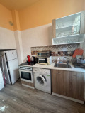 Под наем 3-СТАЕН, град Пловдив, Център • 600 € • 87373476 — Holmes.bg
