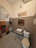 Под наем 3-СТАЕН, град Пловдив, Център • 600 € • 87373476 — Holmes.bg