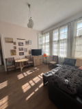 Под наем 3-СТАЕН, град Пловдив, Център • 600 € • 87373476 — Holmes.bg