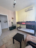 Под наем 3-СТАЕН, град Пловдив, Център • 600 € • 87373476 — Holmes.bg
