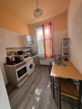 Под наем 3-СТАЕН, град Пловдив, Център • 600 € • 87373476 — Holmes.bg