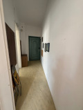 Под наем 3-СТАЕН, град Пловдив, Център • 600 € • 87373476 — Holmes.bg