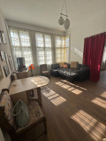 Под наем 3-СТАЕН, град Пловдив, Център • 600 € • 87373476 — Holmes.bg