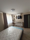Под наем 3-СТАЕН, град Варна, Виница • 1100 лв. / 562.42 € • 28885460 7