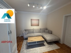 ���� ��� ���� 3-����� | Imot.bg � ����������� 15