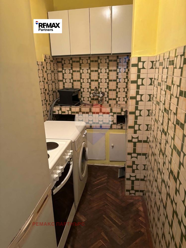 ���� ��� ���� 2-����� | Imot.bg � ����������� 7