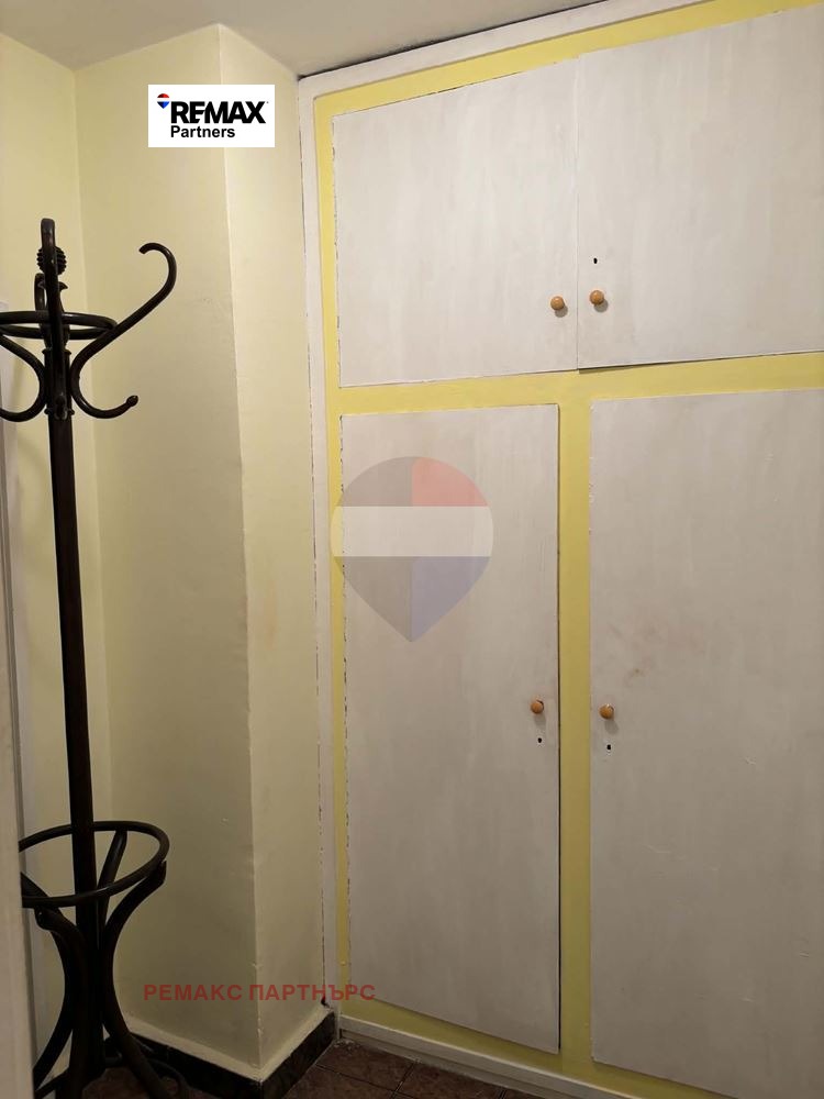 ���� ��� ���� 2-����� | Imot.bg � ����������� 15