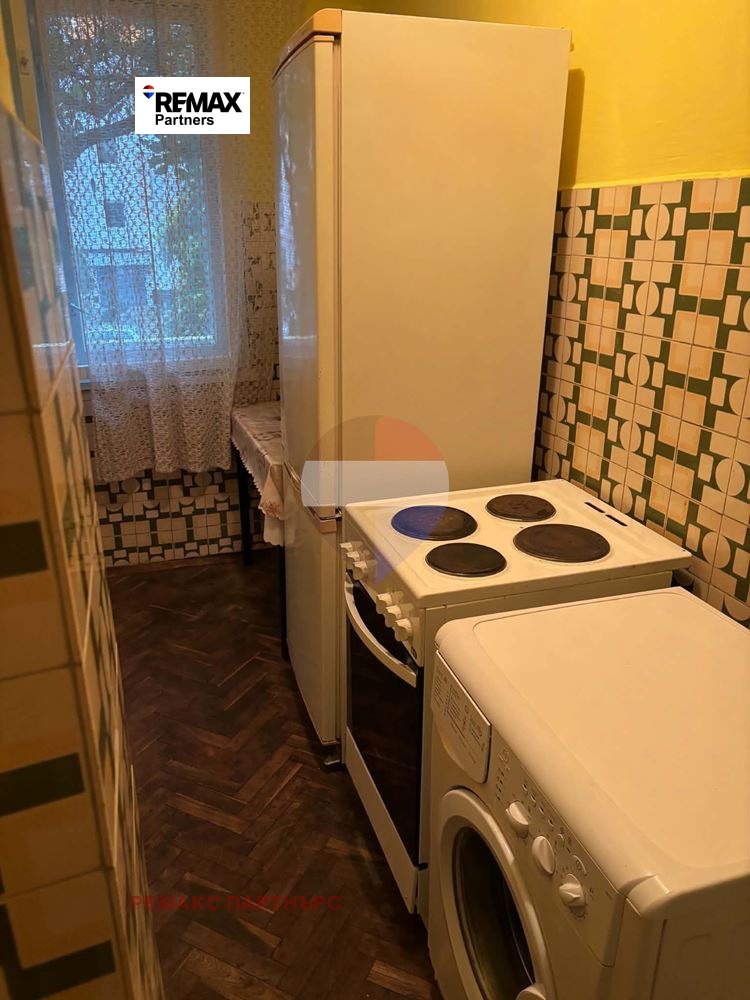 ���� ��� ���� 2-����� | Imot.bg � ����������� 8