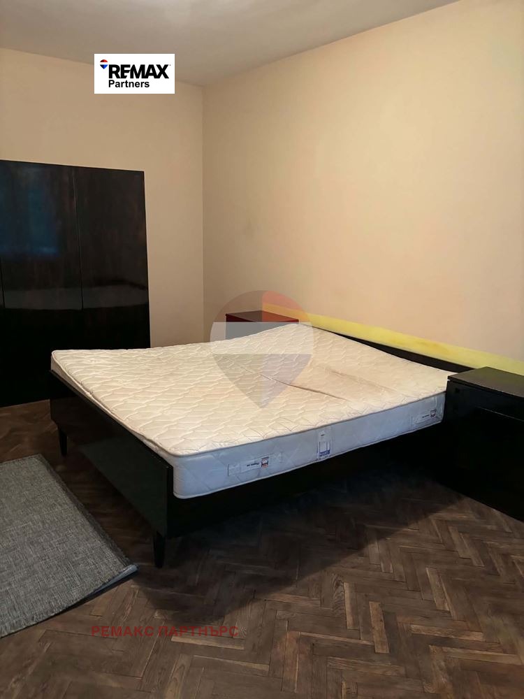 ���� ��� ���� 2-����� | Imot.bg � ����������� 10