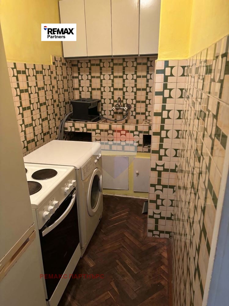 ���� ��� ���� 2-����� | Imot.bg � ����������� 6