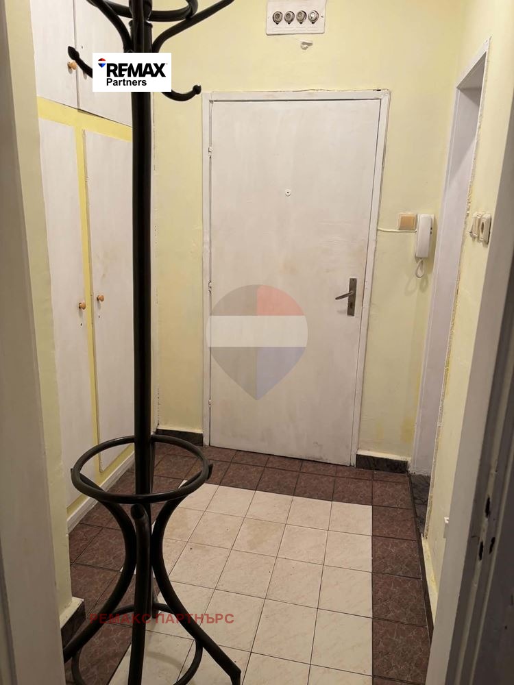 ���� ��� ���� 2-����� | Imot.bg � ����������� 14
