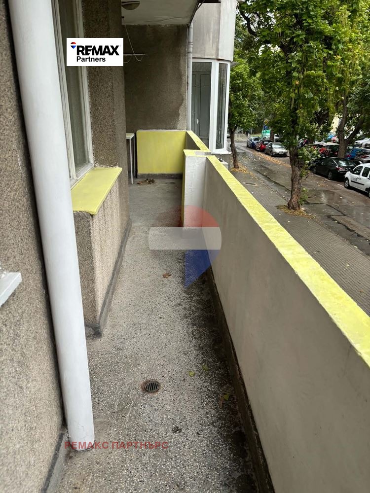 ���� ��� ���� 2-����� | Imot.bg � ����������� 5