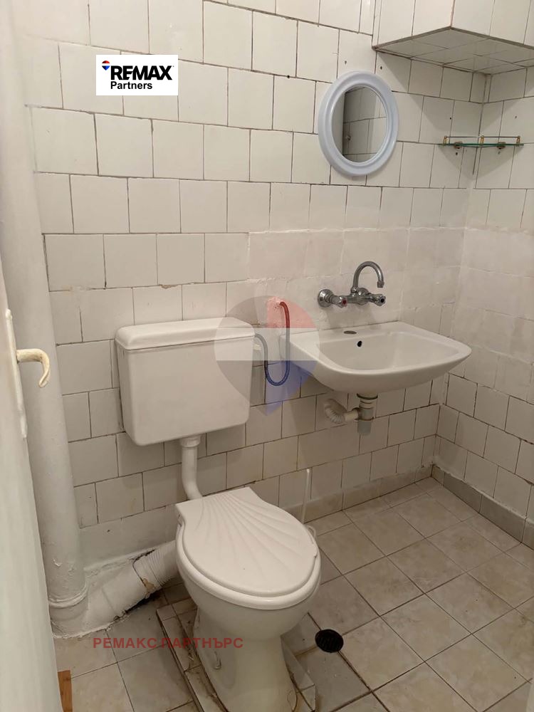 ���� ��� ���� 2-����� | Imot.bg � ����������� 17