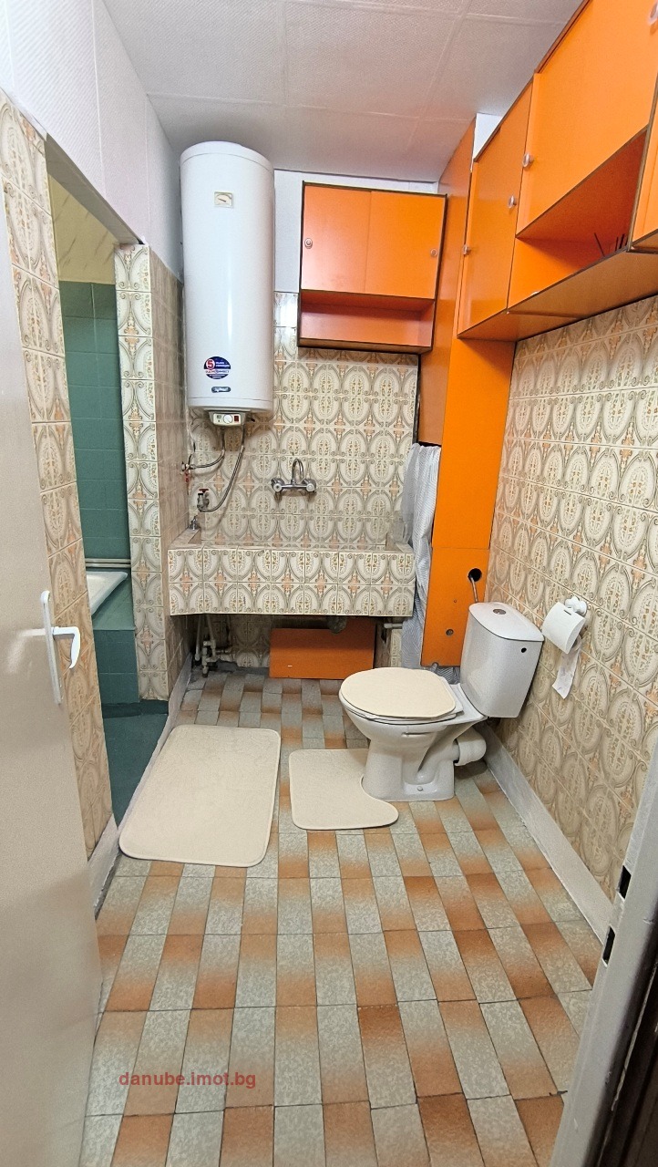 ���� ��� ���� 2-����� | Imot.bg � ����������� 11