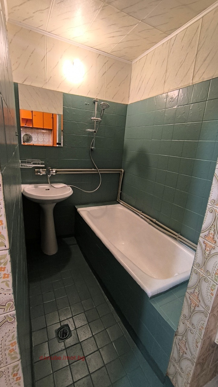 ���� ��� ���� 2-����� | Imot.bg � ����������� 12