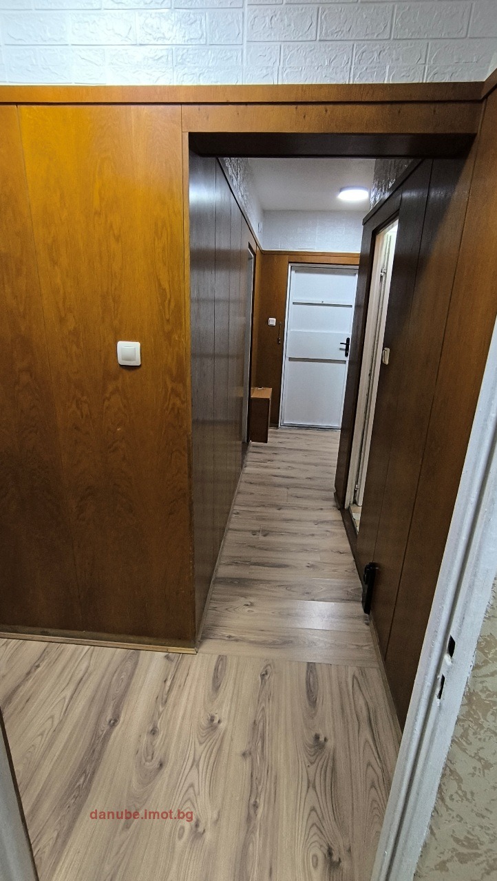 ���� ��� ���� 2-����� | Imot.bg � ����������� 9
