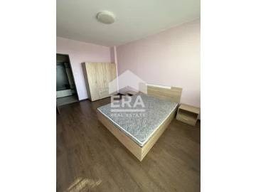 ���� ��� ���� 3-����� | Imot.bg � ����������� 2