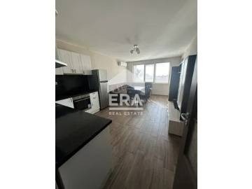 ���� ��� ���� 3-����� | Imot.bg � ����������� 7