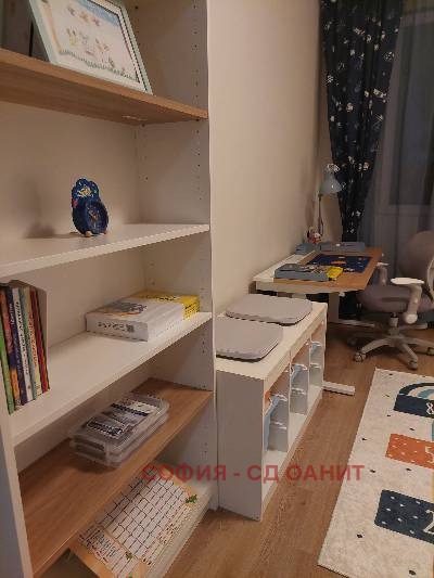 ���� ��� ���� 3-����� | Imot.bg � ����������� 15
