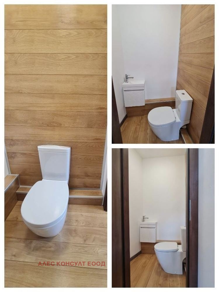���� ��� ���� 3-����� | Imot.bg � ����������� 4