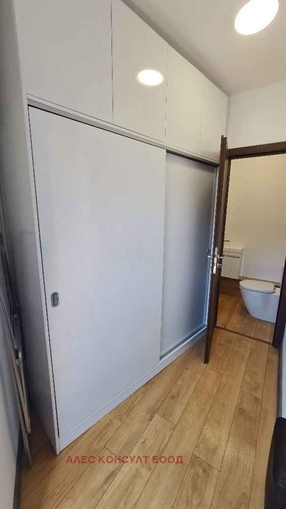 ���� ��� ���� 3-����� | Imot.bg � ����������� 2