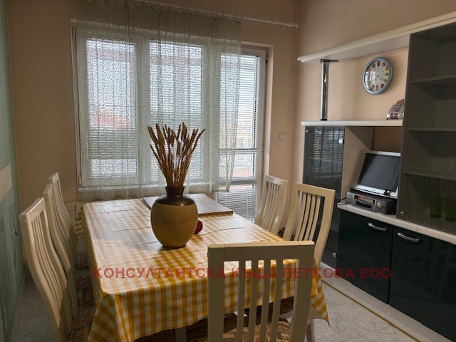 ���� ��� ���� ���� �� ���� | Imot.bg � ����������� 1