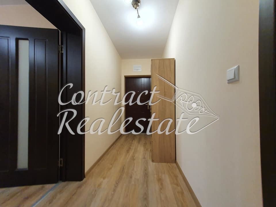 ���� ��� ���� 2-����� | Imot.bg � ����������� 11