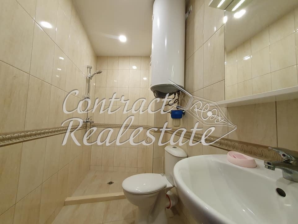 ���� ��� ���� 2-����� | Imot.bg � ����������� 8