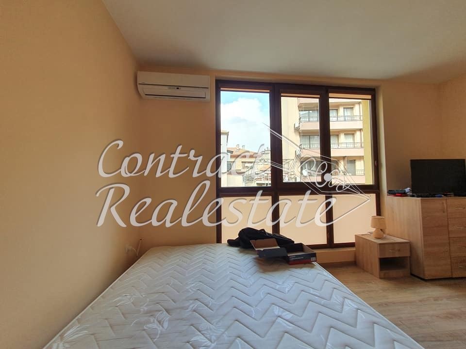 ���� ��� ���� 2-����� | Imot.bg � ����������� 10