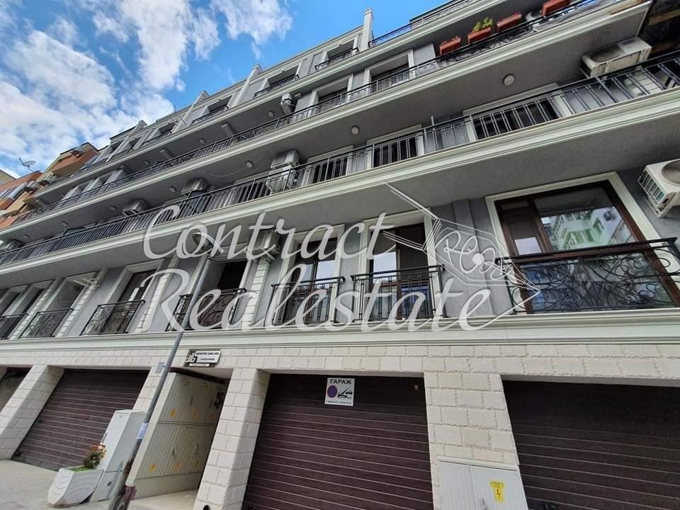 ���� ��� ���� 2-����� | Imot.bg � ����������� 12