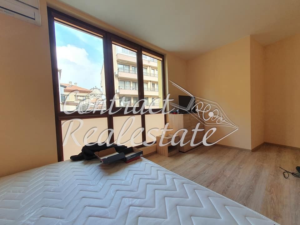 ���� ��� ���� 2-����� | Imot.bg � ����������� 9