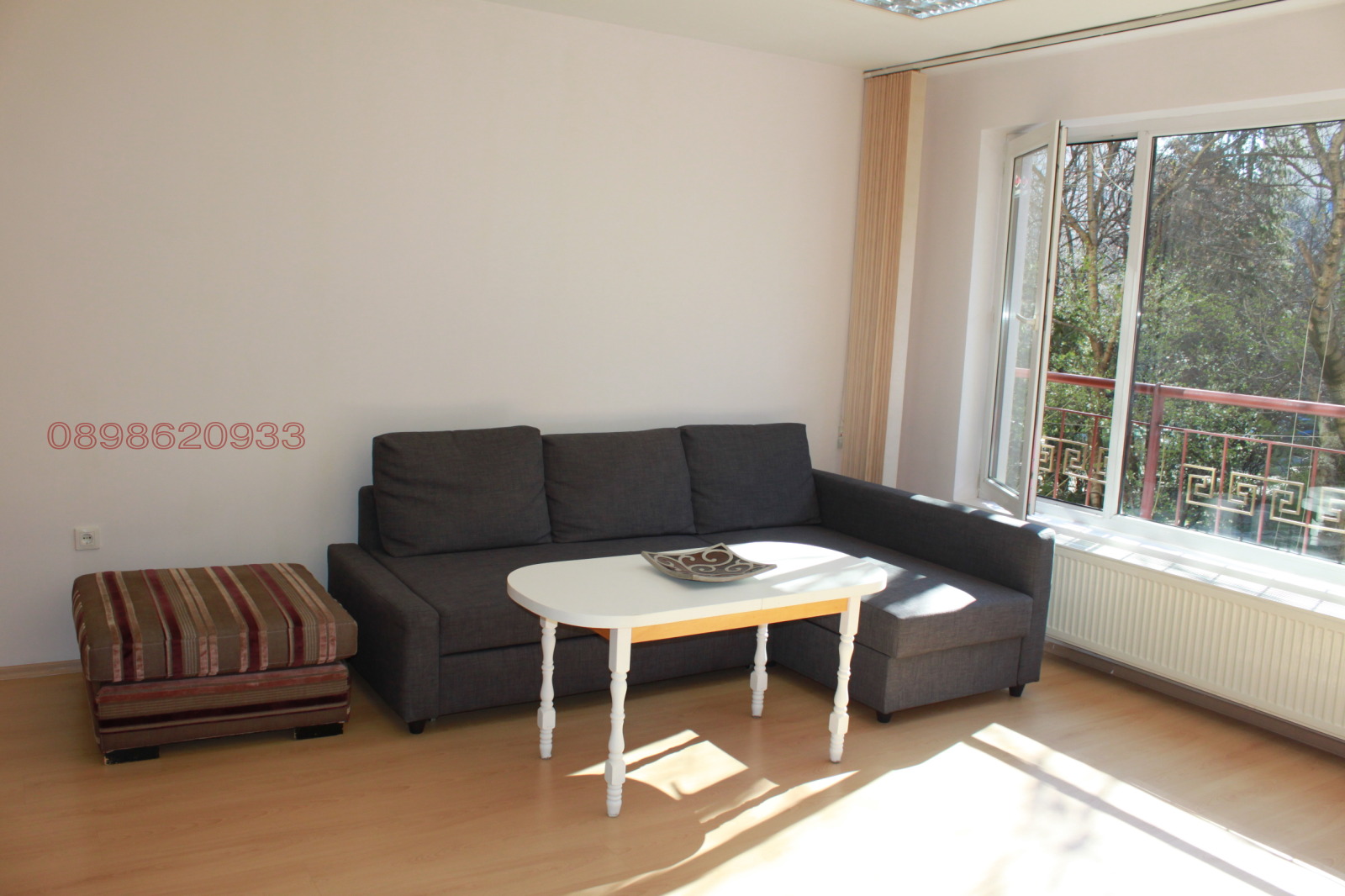 ���� ��� ���� 2-����� | Imot.bg � ����������� 16