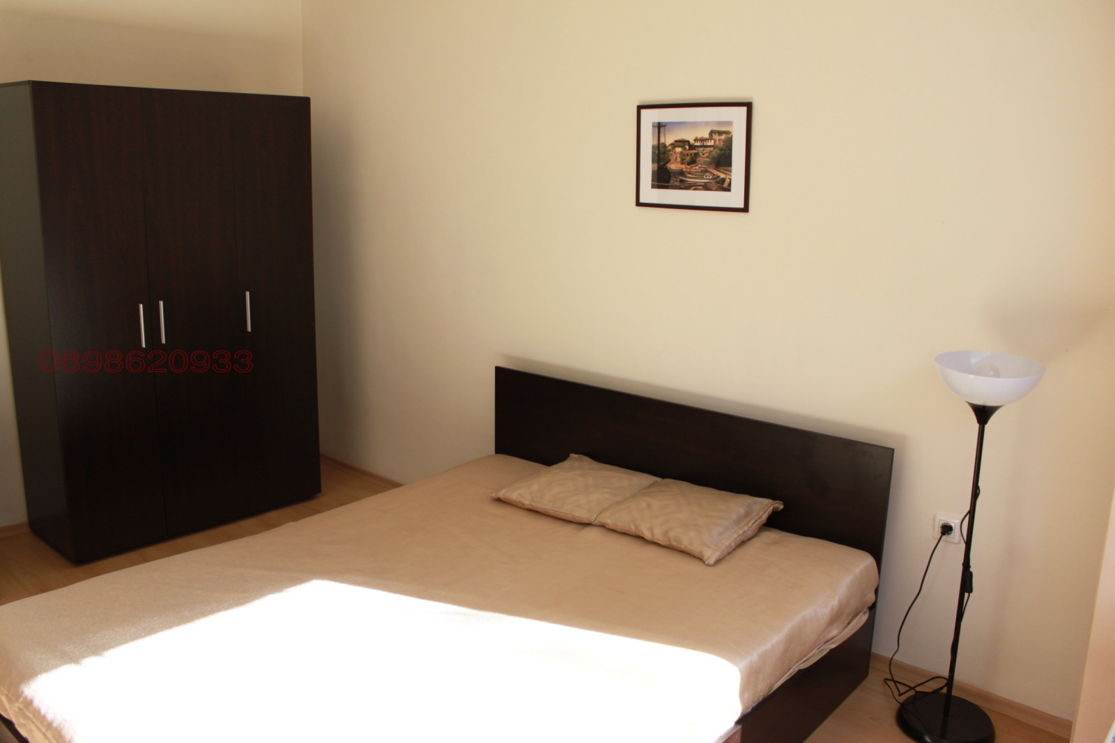 ���� ��� ���� 2-����� | Imot.bg � ����������� 8