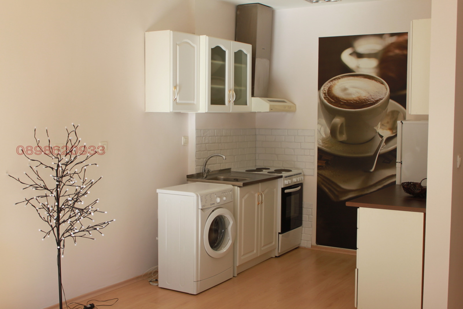 ���� ��� ���� 2-����� | Imot.bg � ����������� 14