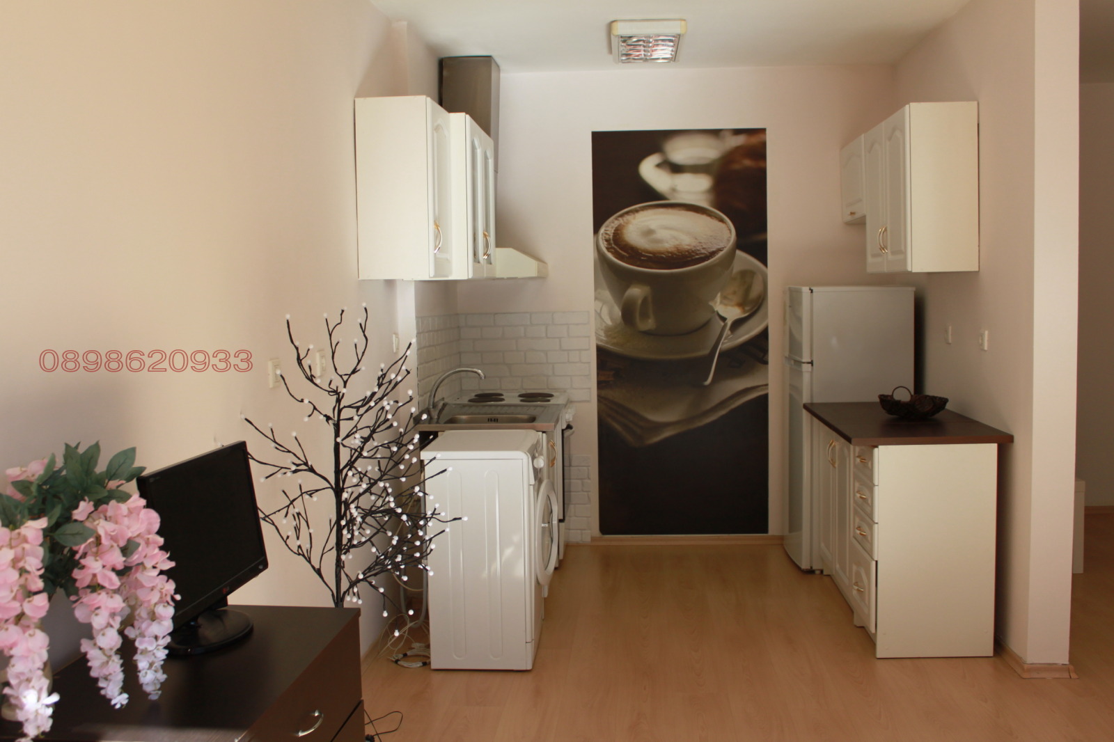 ���� ��� ���� 2-����� | Imot.bg � ����������� 15