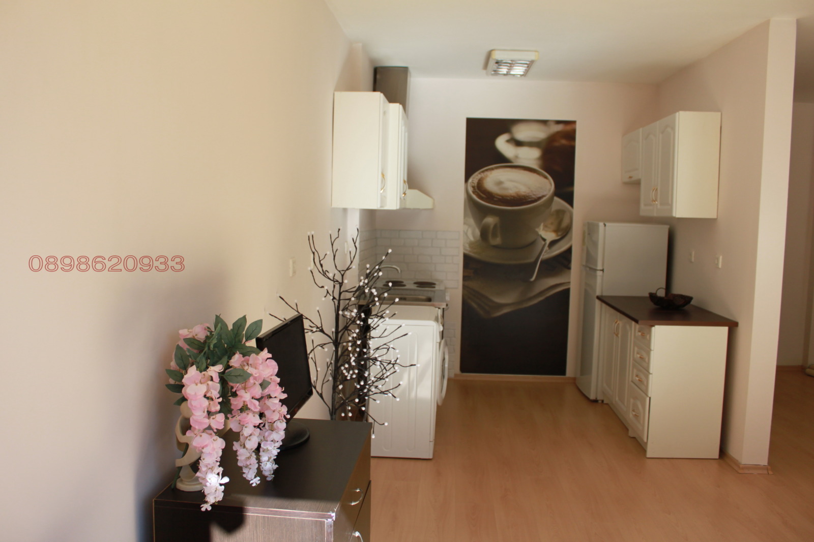 ���� ��� ���� 2-����� | Imot.bg � ����������� 13