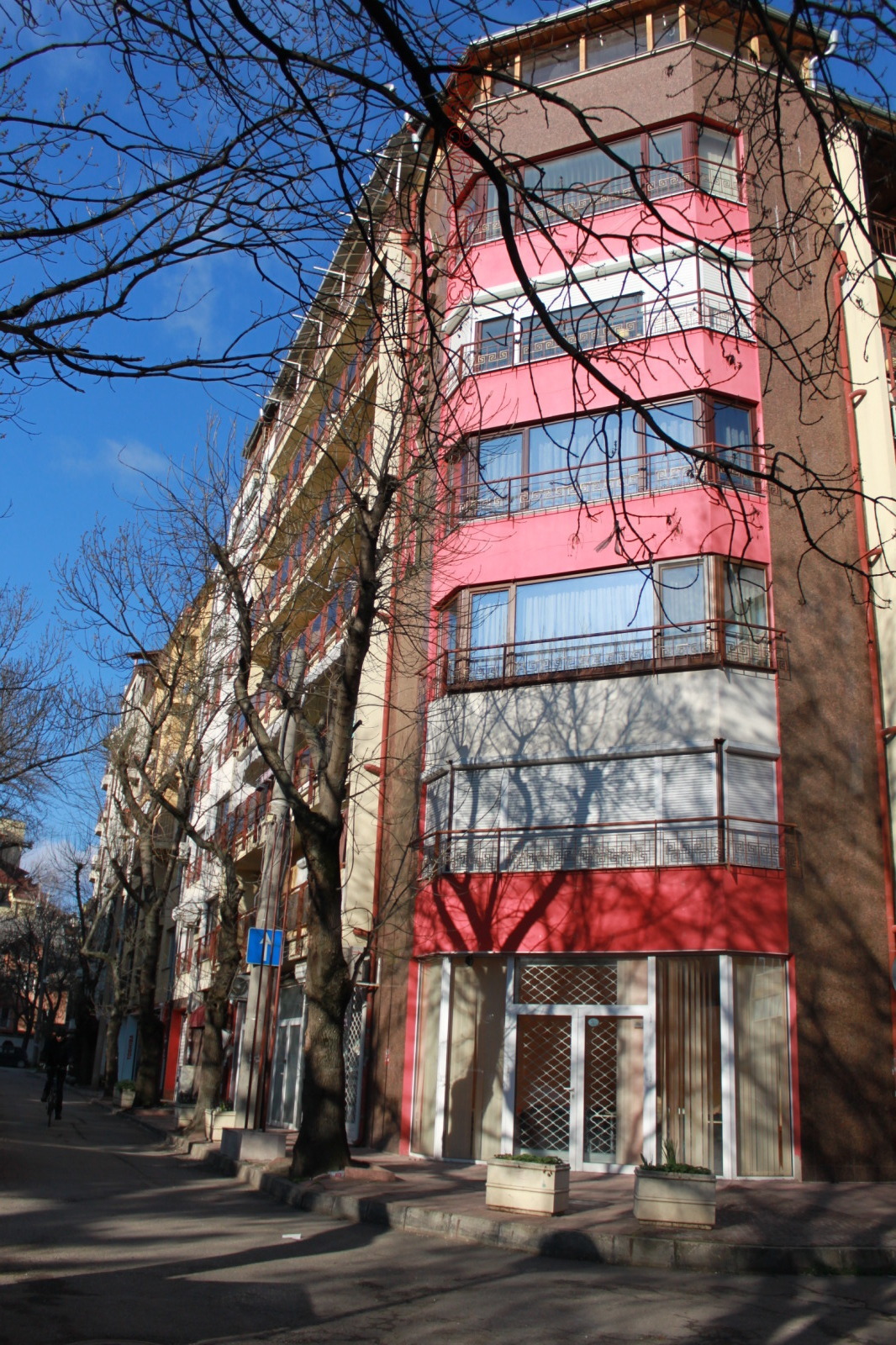 ���� ��� ���� 2-����� | Imot.bg � ����������� 2