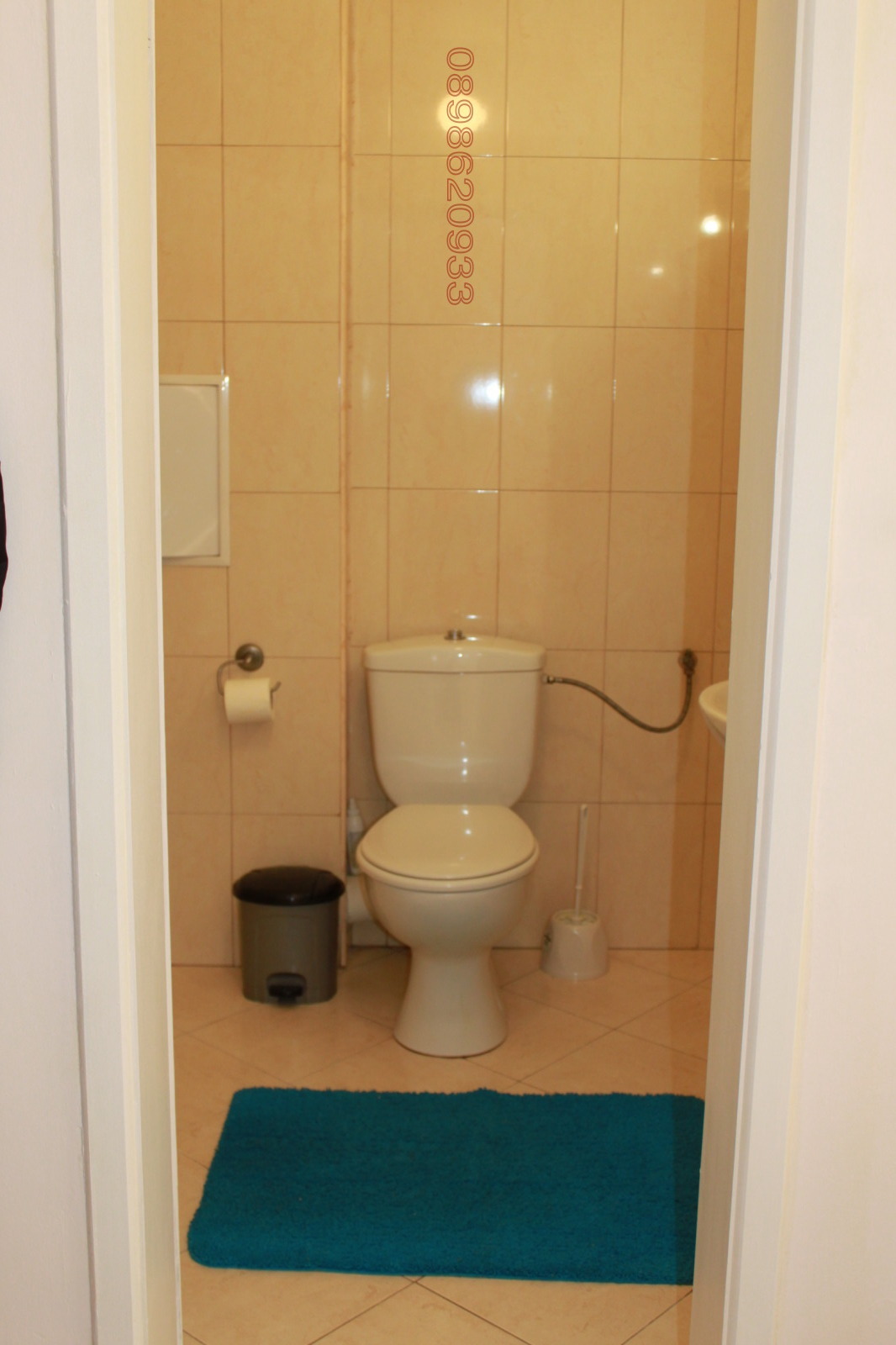 ���� ��� ���� 2-����� | Imot.bg � ����������� 17