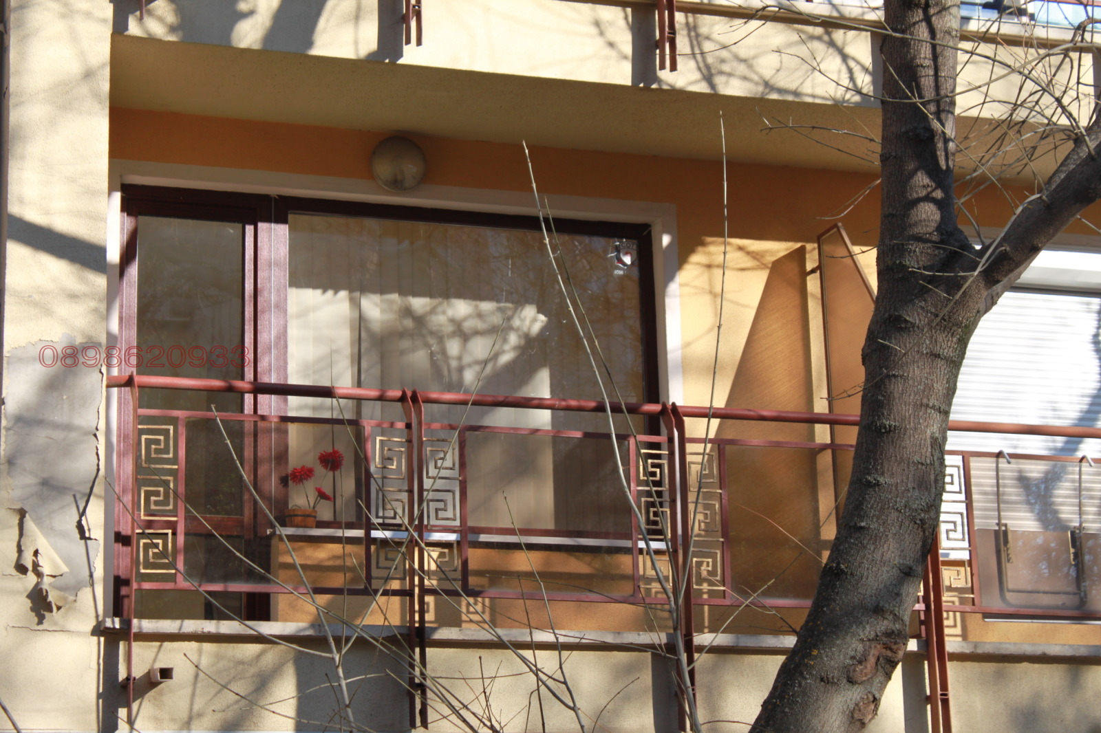 ���� ��� ���� 2-����� | Imot.bg � ����������� 1