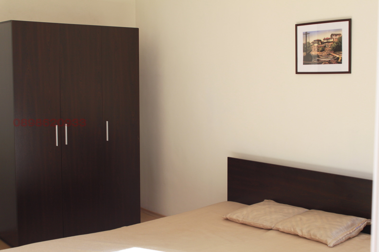 ���� ��� ���� 2-����� | Imot.bg � ����������� 7