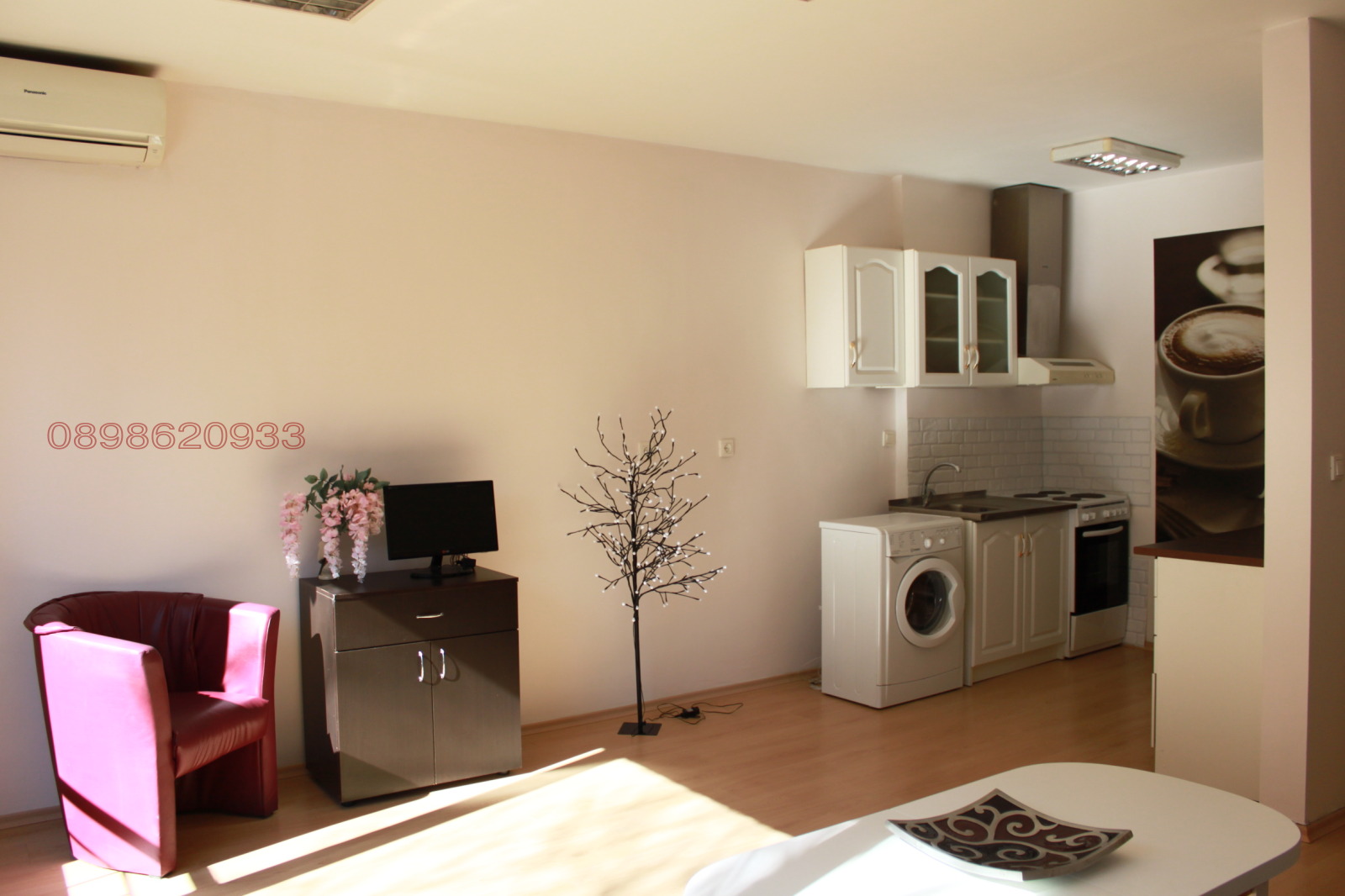 ���� ��� ���� 2-����� | Imot.bg � ����������� 12