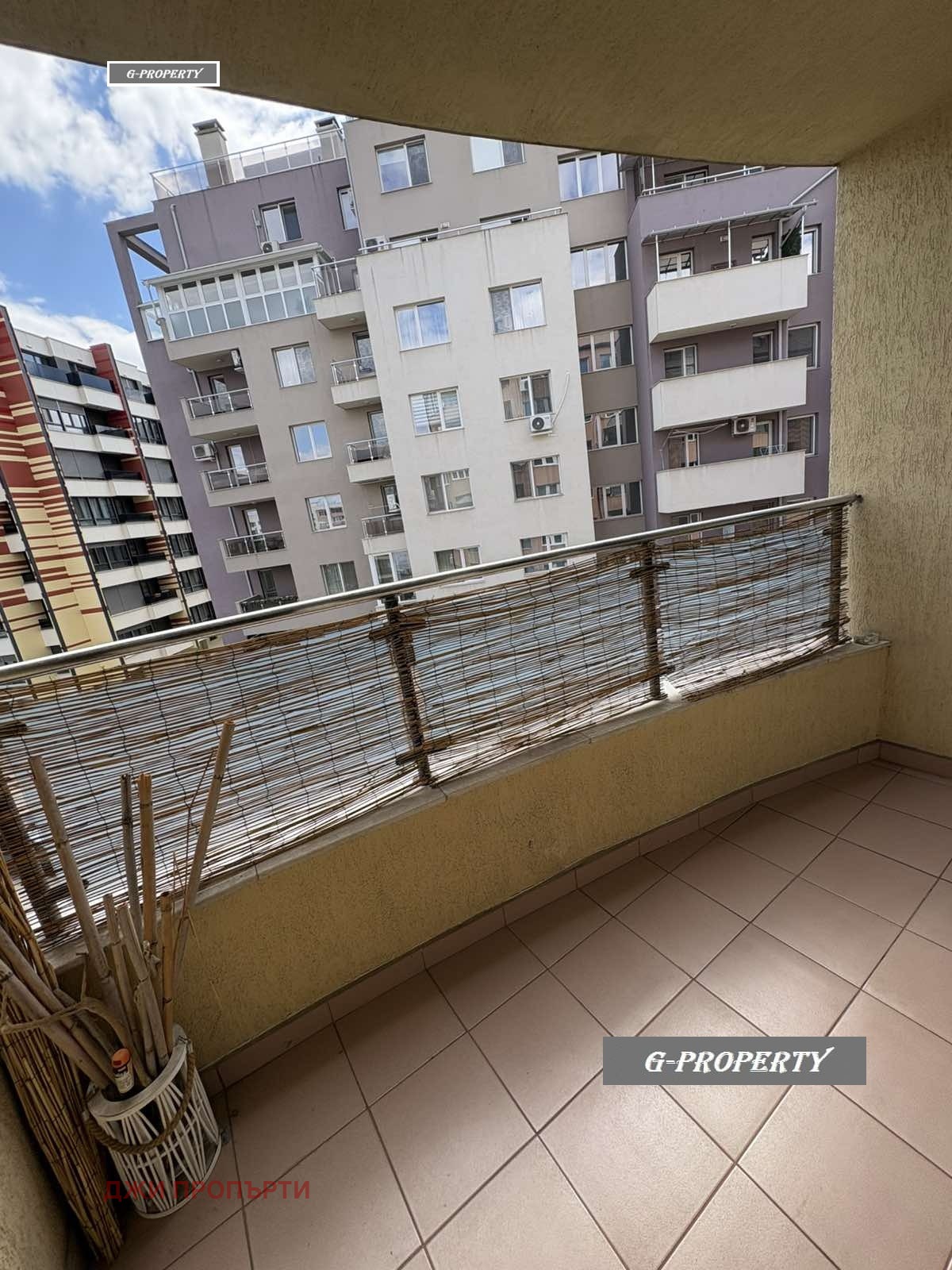 ���� ��� ���� 2-����� | Imot.bg � ����������� 10