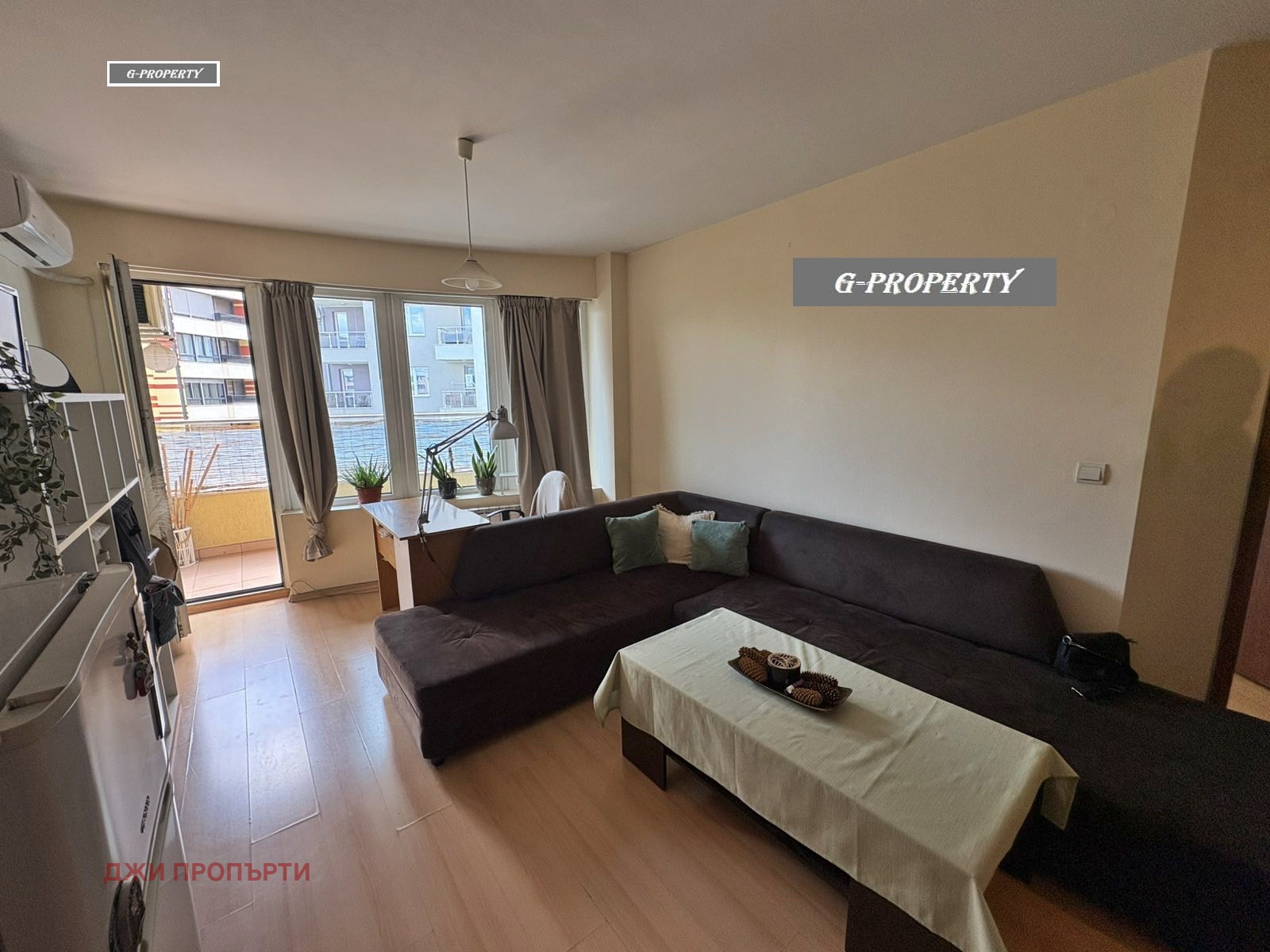 ���� ��� ���� 2-����� | Imot.bg � ����������� 1