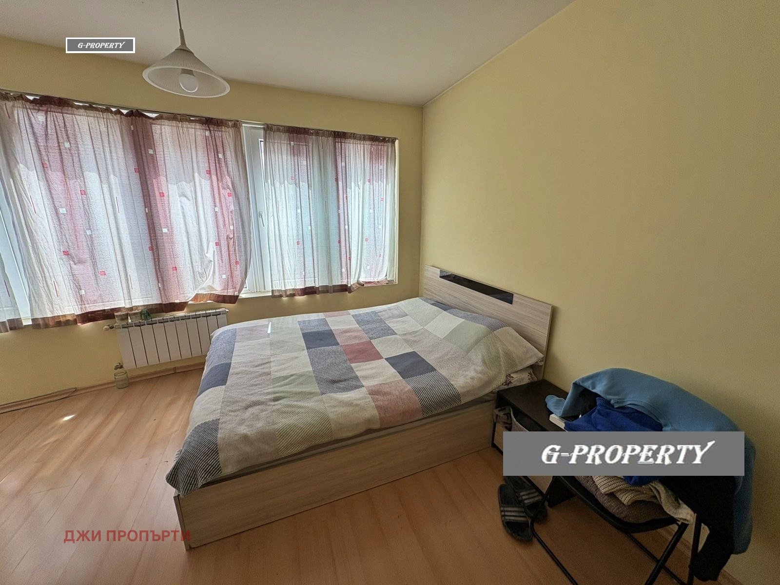 ���� ��� ���� 2-����� | Imot.bg � ����������� 4