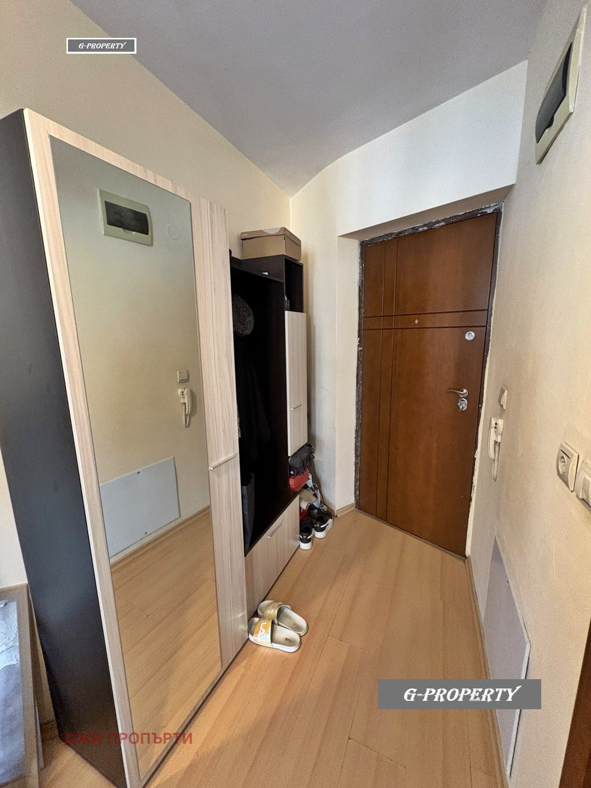 ���� ��� ���� 2-����� | Imot.bg � ����������� 8